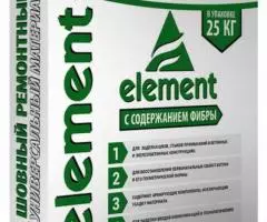 Гидроизоляционные материалы - 2