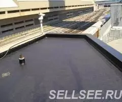 Каучуковая жидкая резина - 2