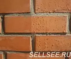 Силиконовый гидрофобизатор - 2