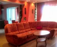 Продаю 3-комн квартиру, 70 кв м - 2