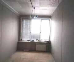 Монтаж вагонки на обрешетку в  Красноярске - 6