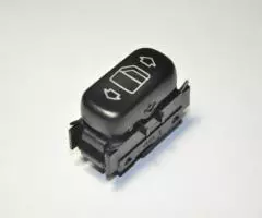 Запчасти на Mercedes W210 E-class 1995-99г. - 5