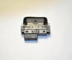 Запчасти на Mercedes W210 E-class 1995-99г. - 6