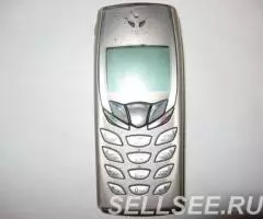 Nokia 6510 Bronze original