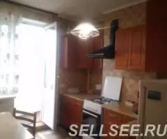 Сдается 1 комн кв по ул О. Кошевого - 2