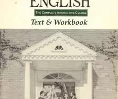 John B. Romeiser, Ph. D. Charles j. Bruno - Learn To SPEAK ...