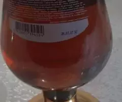 Бутылки произведенные в Крыму - 2 - 2