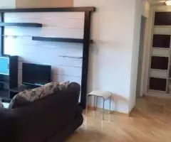 Сдаётся 3-ёх ком евро в центре Севастополя - 2