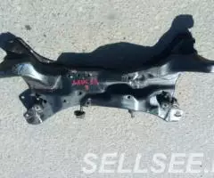 Подрамник Передний Mitsubishi Lancer IX 1.6л - 2