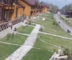 Сдам апартаменты в ГЛЦ Солнечная долина , г. Миасс Челяб. ... - 2