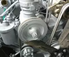 Двигатель ямз 238 со склада - 3