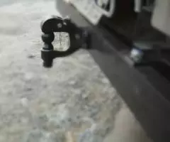 Буксировка, 4х4, техпомощь, прикурить авто - 2