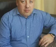 Составлю исковое заявление, претензию Сочи и Россия - 2