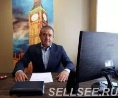 Составлю исковое заявление, претензию Сочи и Россия - 3