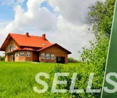 Составлю исковое заявление, претензию Сочи и Россия - 4