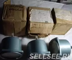 Дифманометр-тягомер нужный прибор - 3