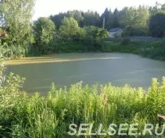 Продаю  дом , 170 кв.м , панельный - 3