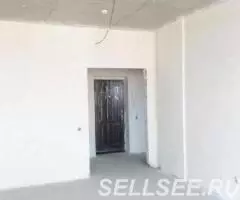 Продаю  студия квартиру, 22 кв м - 3