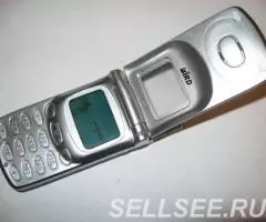 Fly Wird S1186 Silver - 3