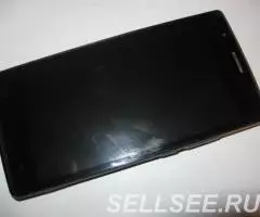 FlyFS501 Nimbus 3 Duos 5 Quad Black - 2