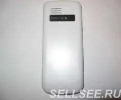 Keneksi S1 Dual White - 3