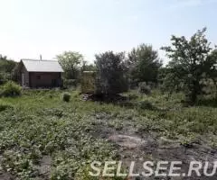 Продам участки в п. Верхнебаканском - 2