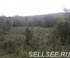 Продам участки в п. Верхнебаканском - 4