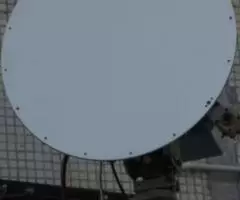 Радиорелейная линия связи Перевал-2 - 2