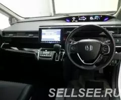 Honda Stepwgn, , 2013 г. , 25 000 км - 3