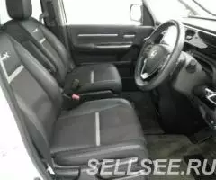 Honda Stepwgn, , 2013 г. , 25 000 км - 4