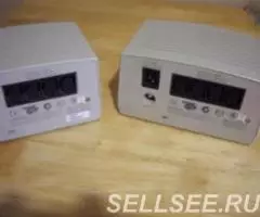 Автоматический стабилизатор напряжения APC Line-R 600 - 3