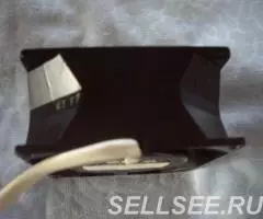 Вентилятор system papst typ 8550 - 4