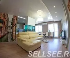 Качественный ремонт квартир и домов - 2