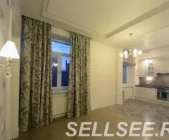 Качественный ремонт квартир и домов - 3