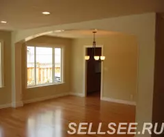 Качественный ремонт квартир и домов - 4