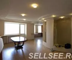 ремонт и отделка под ключ - 2