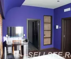 ремонт и отделка под ключ - 4