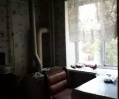 Продаю 2-комн квартиру, 44 кв м - 3