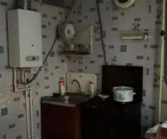 Продаю 2-комн квартиру, 44 кв м - 4