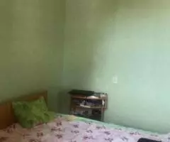 Сдаётся 2-ух комнатная квартира р-он Остряки - 4