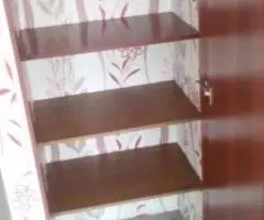 Сдам однокомнатную квартиру у вокзала ул. Кутузова 42 - 2