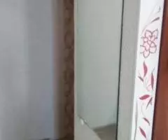 Сдам однокомнатную квартиру у вокзала ул. Кутузова 42 - 3