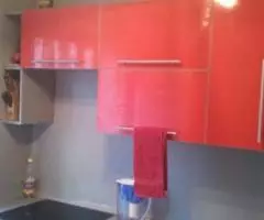 Сдам двухкомнатную квартиру пр. Октябрьский - 3