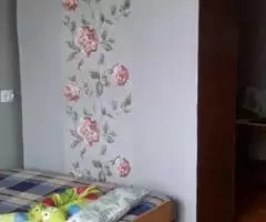 сдам комнату на ул. Тракторная 1в - 2