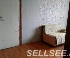 сдам комнату на ул. Тракторная 1в - 3