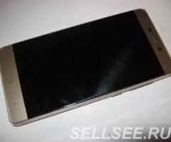 Xiaomi Redmi Note 4X 3gb 32gb Dual Gold - 3