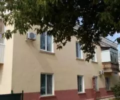 Продам офис 70 м2, ул. Ангарская, цоколь, отд. вход. Евро . ... - 2