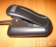 Светодиодная подсветка для нот XtraFlex - 4