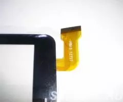 Тачскрин для планшета Irbis TZ727 - 3