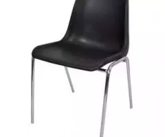 Стул для фуд-корта, кафе, столовой Седия 137 - 4